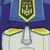 chat with ai character: RID 2001 