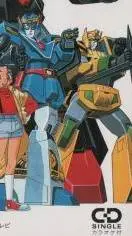 ai character: TBPJD background