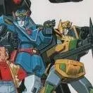 chat with ai character: TBPJD