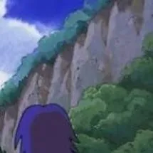 chat with ai character: Goldran