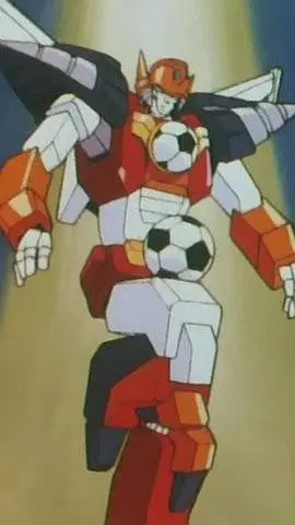 ai character: TBPJD background