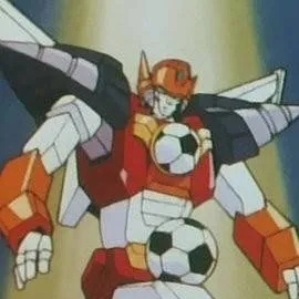 chat with ai character: TBPJD