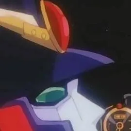 chat with ai character: Goldran 1