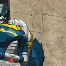 chat with ai character: TFS Cybertron.