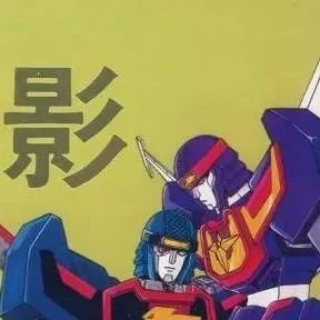 chat with ai character: TBPJD