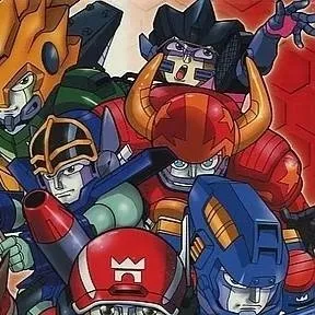 chat with ai character: iron leaguer