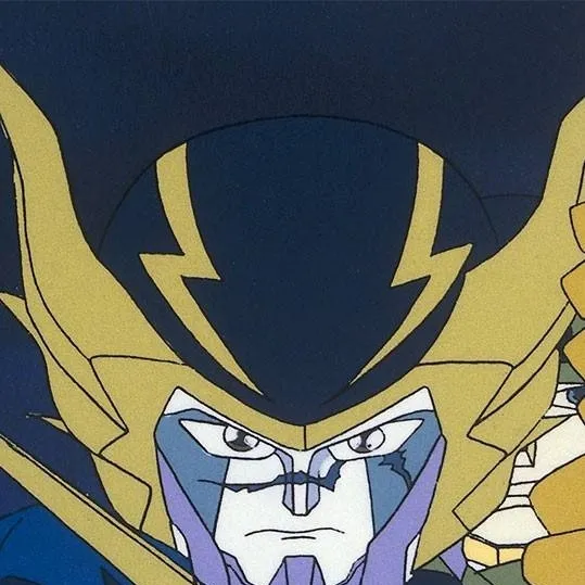 chat with ai character: Iron Leaguer