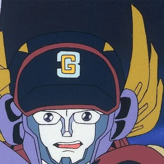 chat with ai character: Iron leaguer.