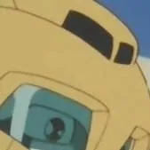 chat with ai character: Iron leaguer.