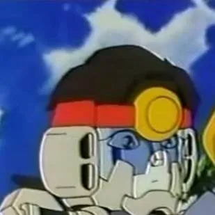 chat with ai character: Iron leaguer.