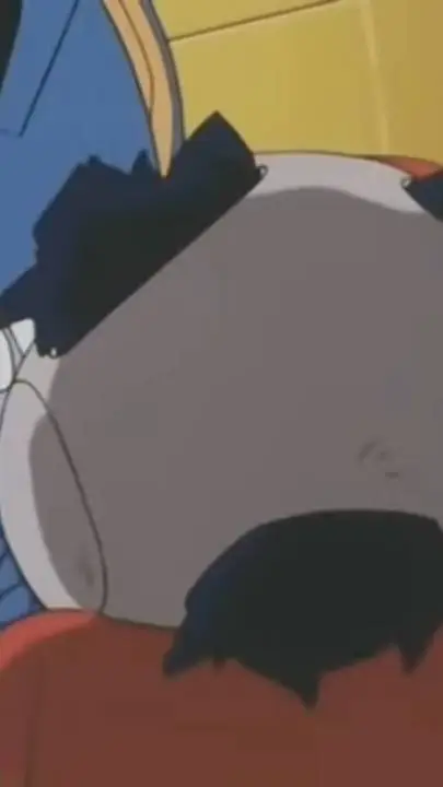 ai character: Iron leaguer background