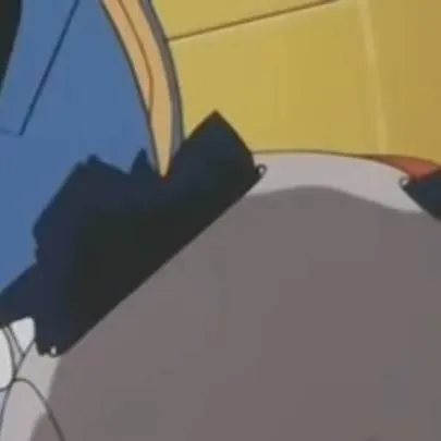 chat with ai character: Iron leaguer