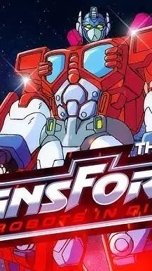 ai character: RID 2001 background