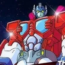 chat with ai character: RID 2001