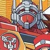 chat with ai character: RID 2001