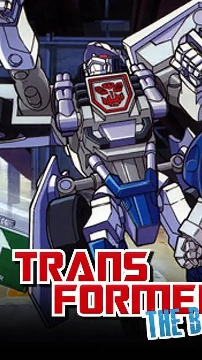 ai character: RID 2001 background