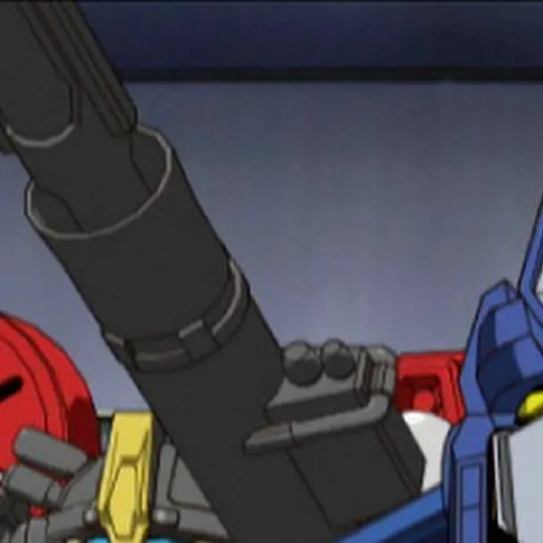 chat with ai character: TFS energon