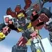 chat with ai character: TFS Cyberton