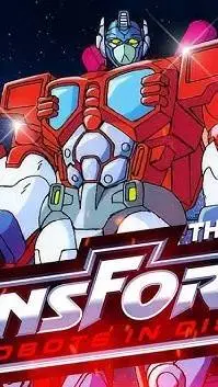 ai character: RID 2001 background