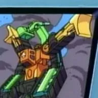 chat with ai character: Rid2001