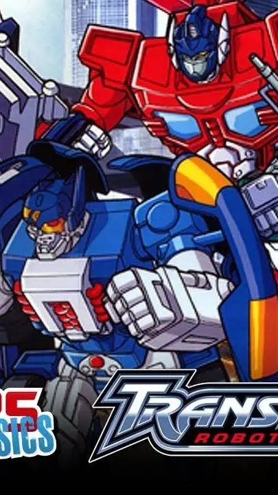 ai character: RID2001 background