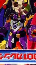 ai character: RID 2001 background