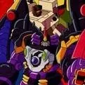 chat with ai character: RID 2001