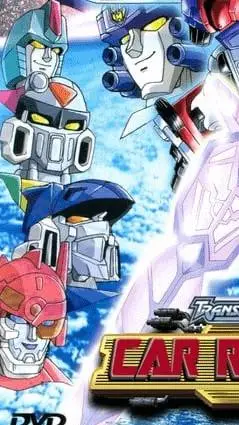 ai character: RID 2001 background