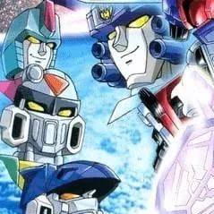 chat with ai character: RID 2001