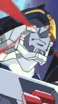 ai character: RID 2001 background