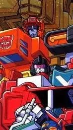 ai character: RID2001 background
