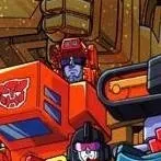 chat with ai character: RID2001