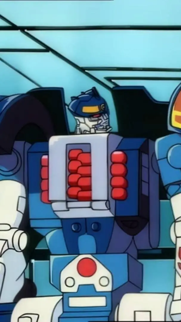ai character: RID2001 background