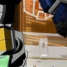 chat with ai character: TFS Cybertron