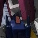 chat with ai character: TFS Cybertron