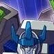 chat with ai character: Energon 