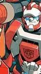 ai character: MTMTE ep 1 background