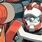 chat with ai character: MTMTE ep 1
