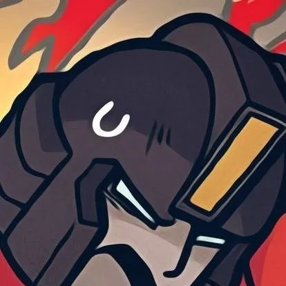 chat with ai character: IDW
