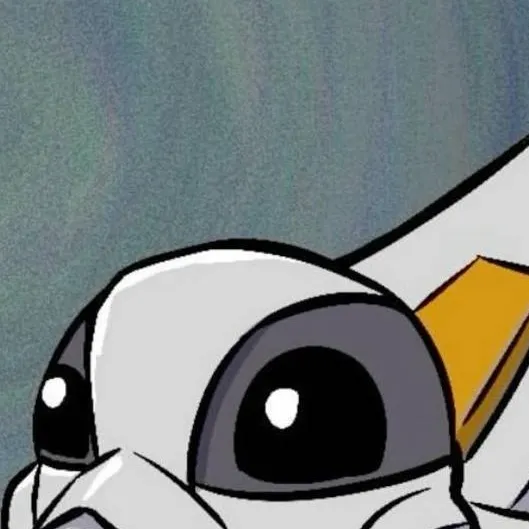 chat with ai character: gruds