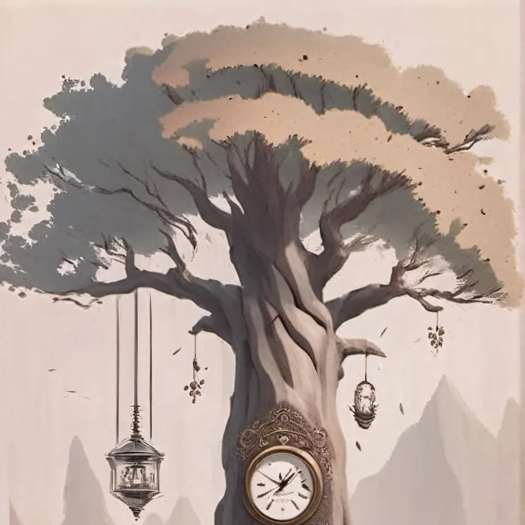 chat with ai character: Vintage story