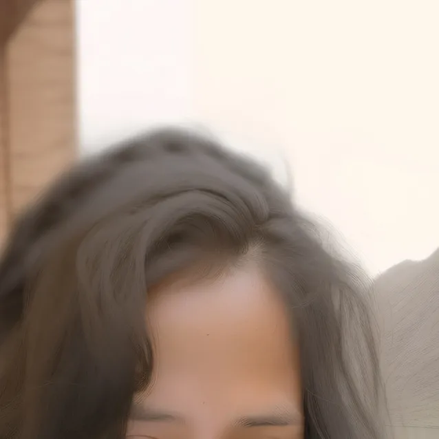 chat with ai character: Samantha la tonta🥴