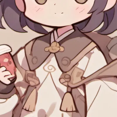 chat with ai character: T/N x Bakugo 