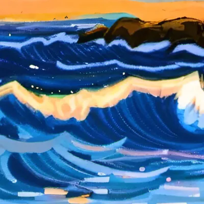 chat with ai character: Gira la botella