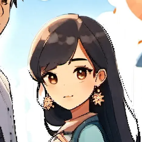 chat with ai character: Ash ketchum 