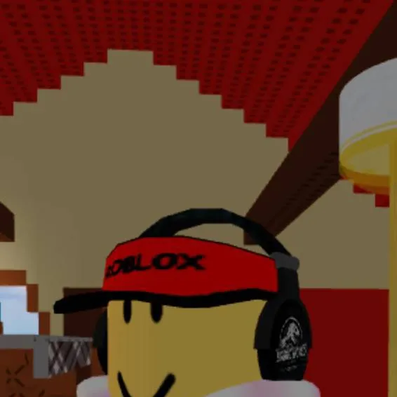 chat with ai character: Oliver