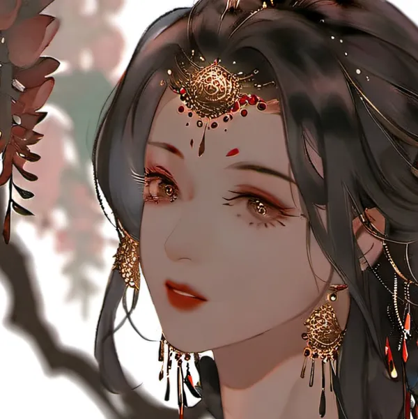 chat with ai character: Alyssa