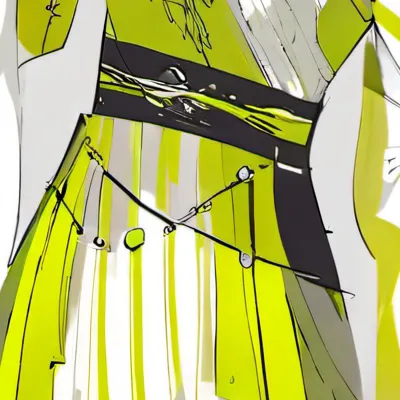 chat with ai character: Seraphina