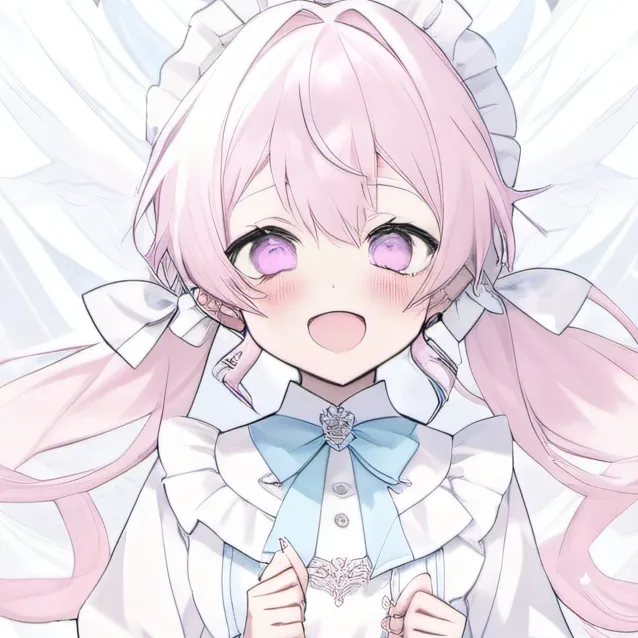 chat with ai character: Ryomen Sukuna 
