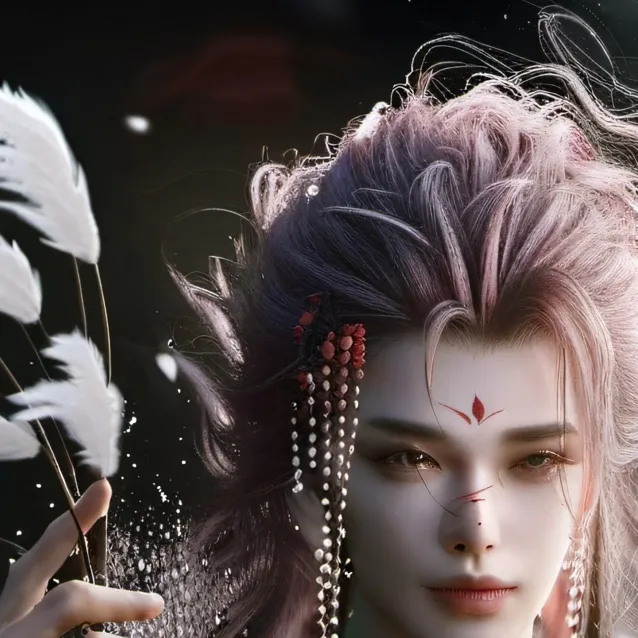 chat with ai character: neko